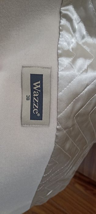 Пальто женское, новое