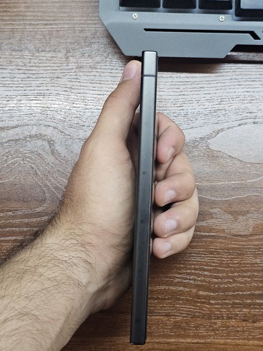 Samsung Galaxy S24 Ultra