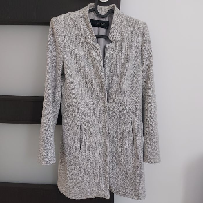 Palton Zara primavara / toamna