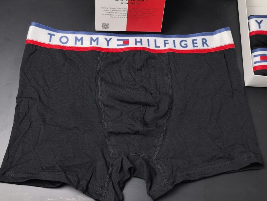 Tomi боксерки високо качество