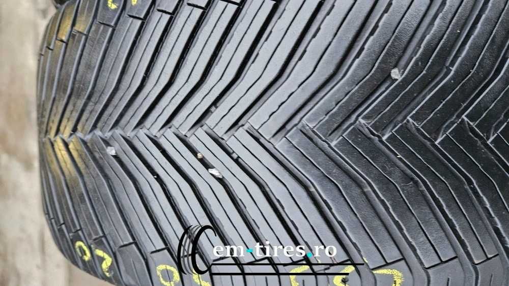 255/40 R20 • All Season • Michelin CrossClimate 2 101H | 2 buc | DOT 2023 | Pret/buc