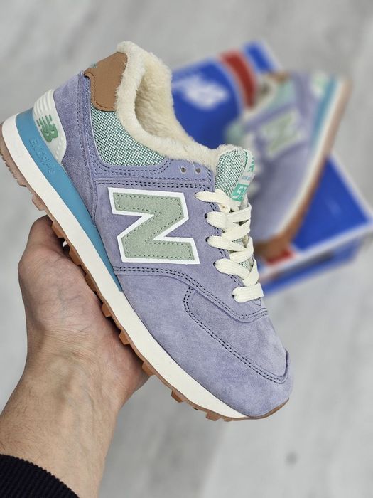 Кроссовки   Найк