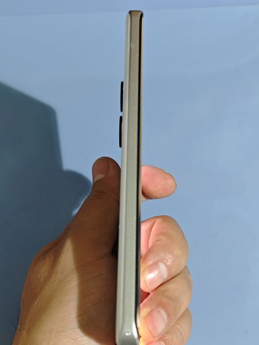 Redmi note 13 pro plus 5G