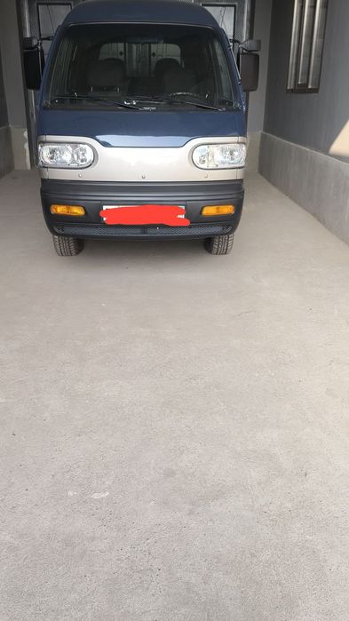 2024 yil yanvar 17 ming yurgan boʻlishi 85 milyon