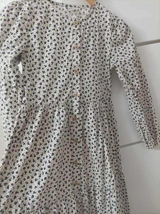 Rochie fetițe Lc waikiki
