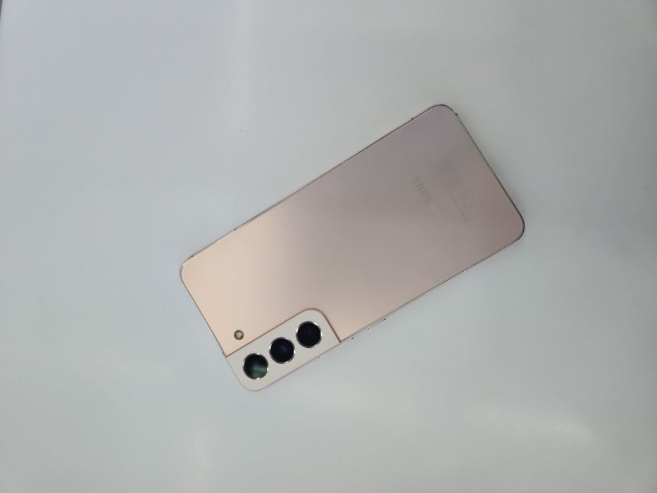 Телефон Samsung S22 | самсунг с22