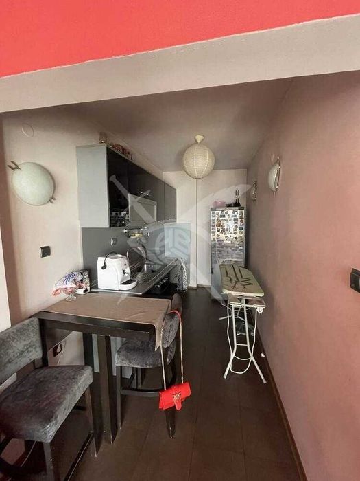 Къща  - гр. Айтос