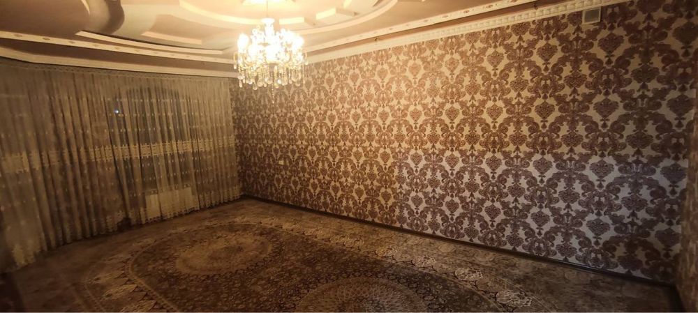 Юнусабад 19 учаска.