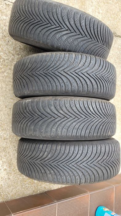 Ford Focus 2 Facelift, Anniversary 2011, Benzina 1.6 MPI- Km 131414