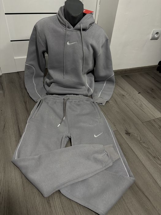 Trening Nike Barbati