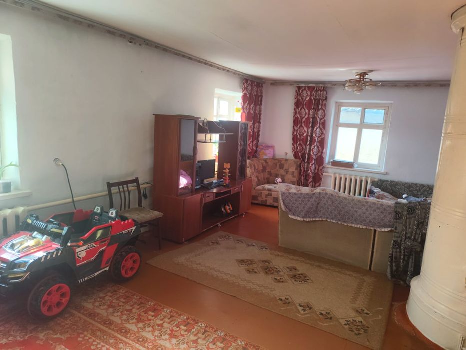 4 комн,Химпаселок,все условия