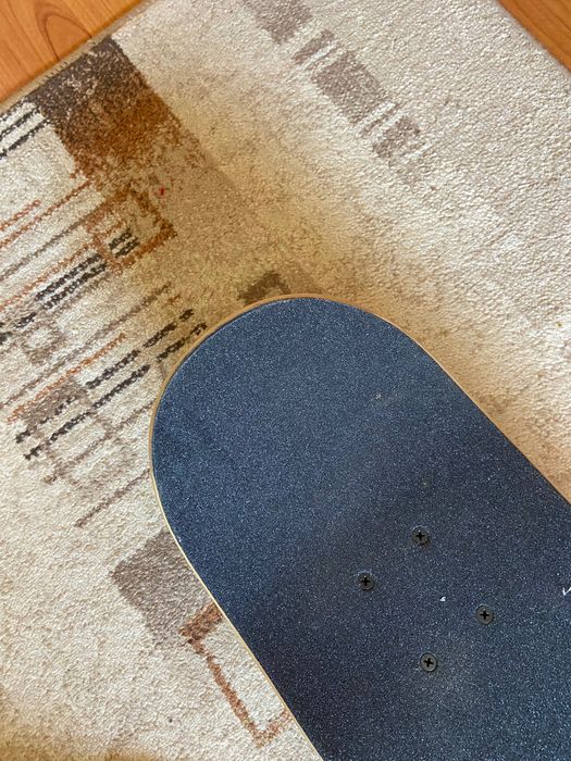 Skateboard Globe 7.75