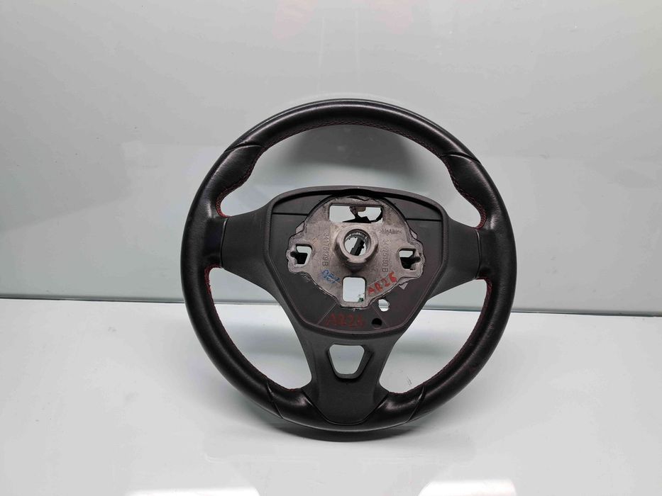 Volan Opel Corsa E [Fabr 2014-prezent] 13439115