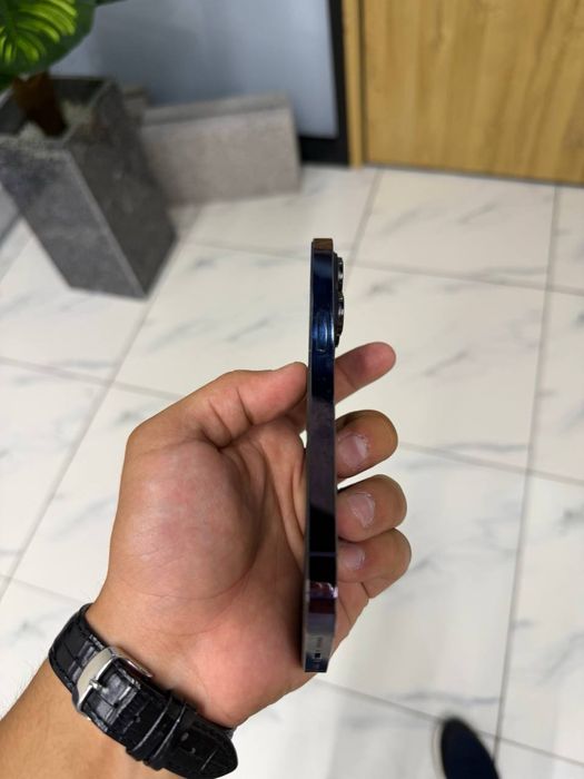 Iphone 14 pro 128 gb