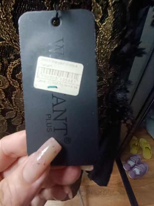 Продам платья 44-46