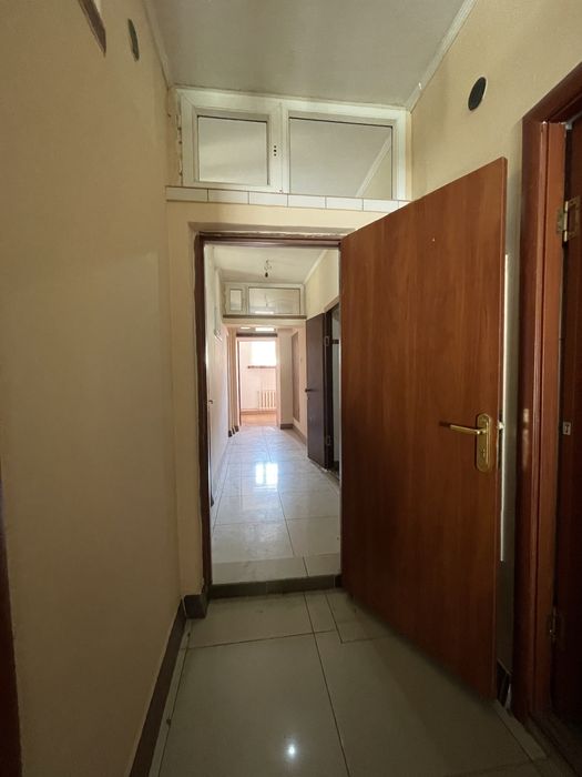 Продается 10ти ком. дом, р-н БСМП