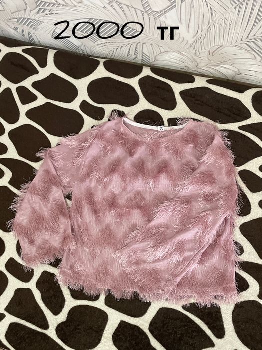 Продам одежду от  1000 до 3000