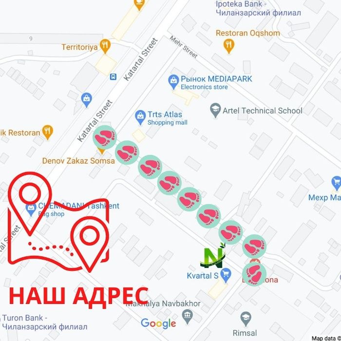 Логопед, Дефектолог, Психолог, Нейропсихолог.