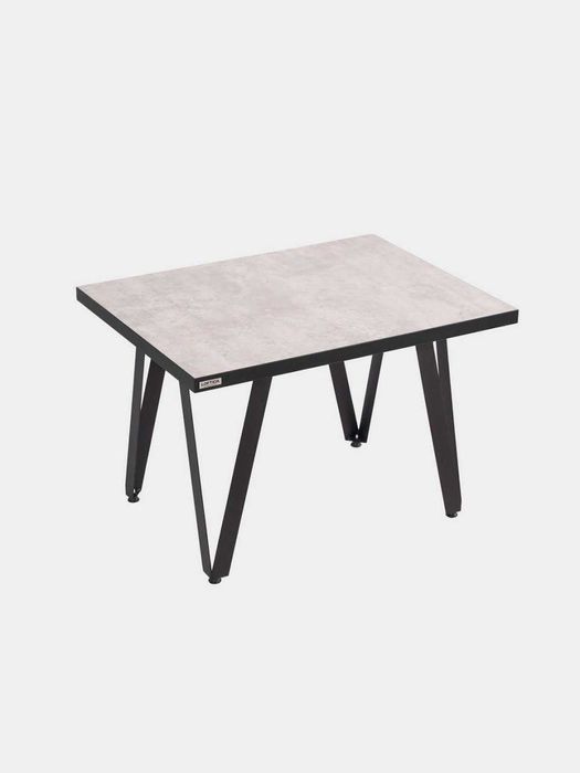 Журнальный стол LOFTICA V4