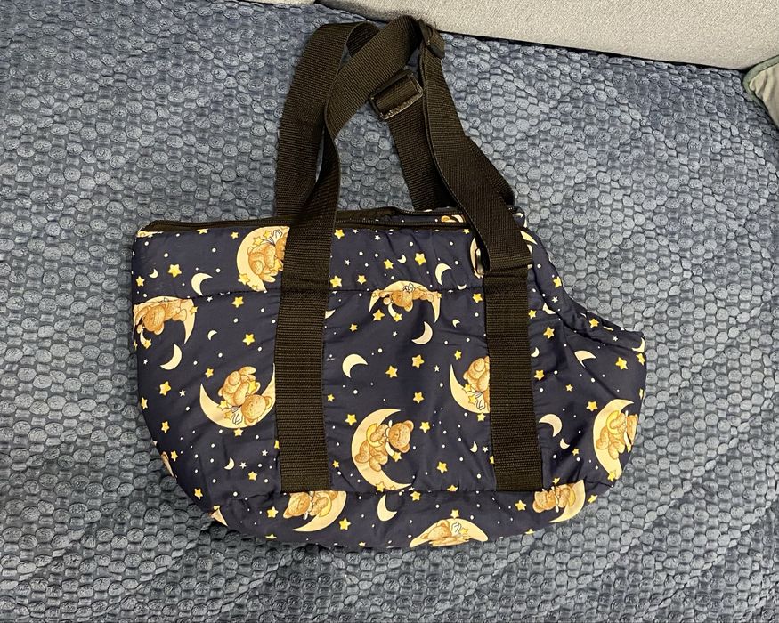 Одежда для Йорка