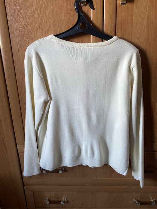 Кардиган женский