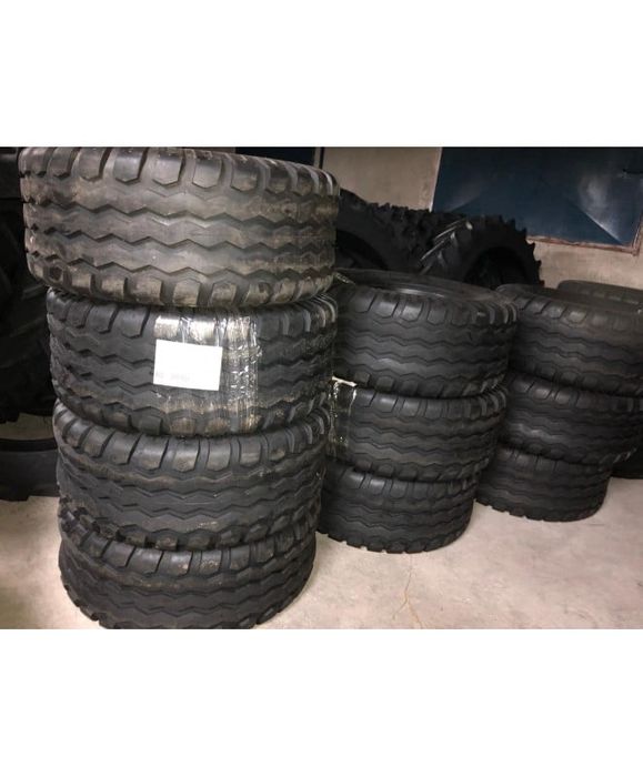 360/70-16 trelleborg imp 125a8/137a8 (13.0/75-16) tl  Cauciucuri tractor, Fiat, Case, Fendt, John Deere, New Holland, Massey Ferguson, UTB   Cauciucur