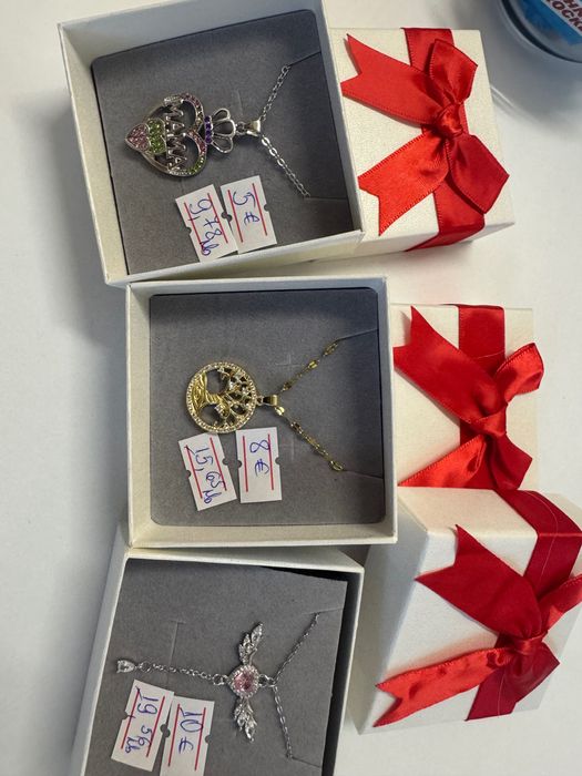 Подаръци за рожден ден, имен ден и всякакви поводи