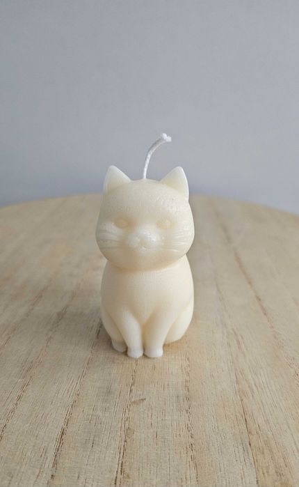 Подаръчета за гости