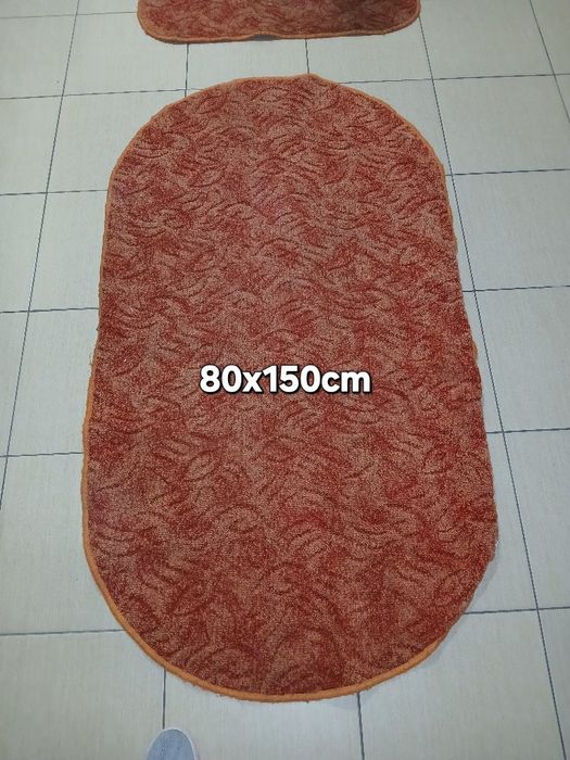 Traverse , covoare , seturi