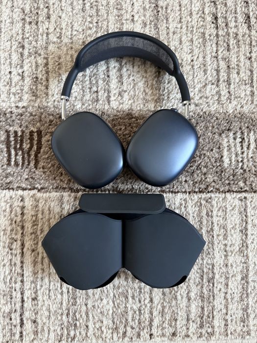 Apple AirPods Max 2 поколения