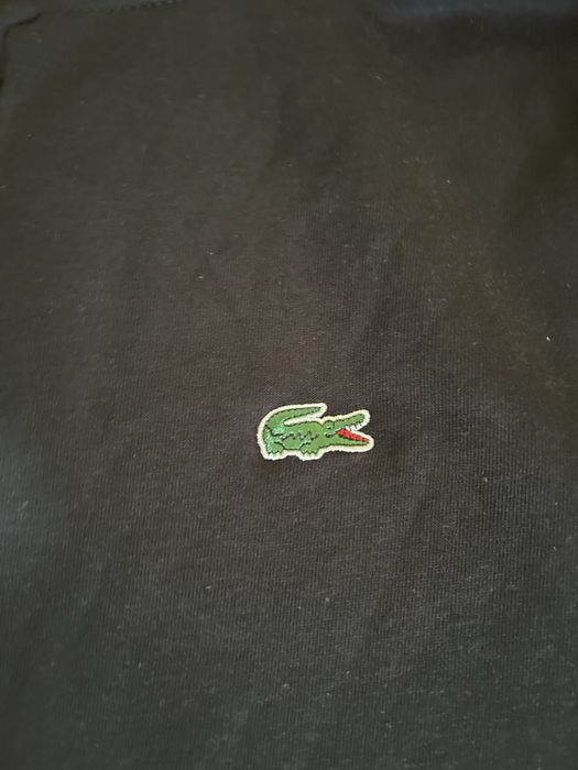 Trening Lacoste S