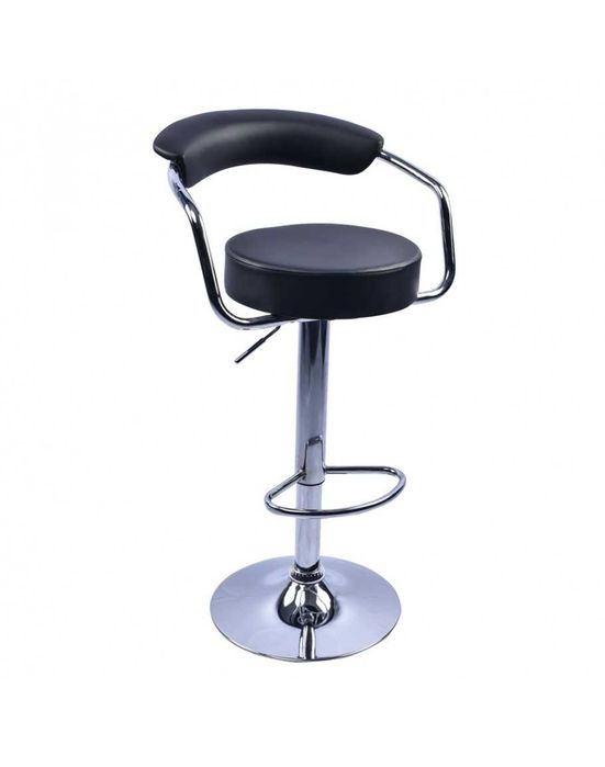 Бар стол Калипсо  120729 / 54