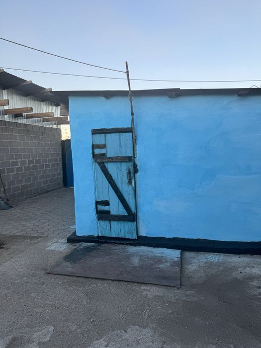 Срочно продается дом