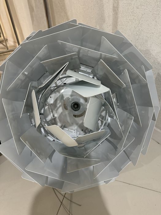 Люстра РН Artichoke