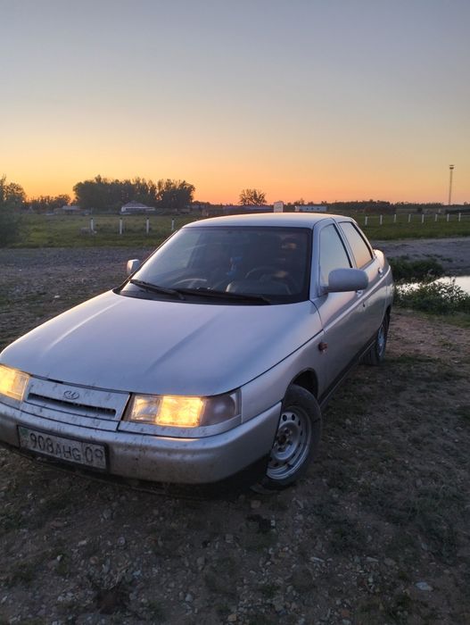 Алсаңыз өкінбейсің