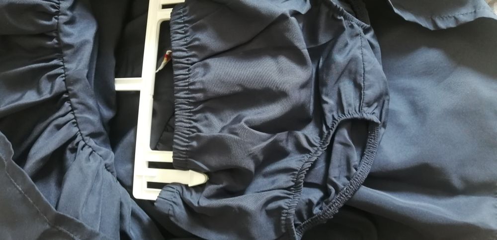 Платье Carters на 2 года