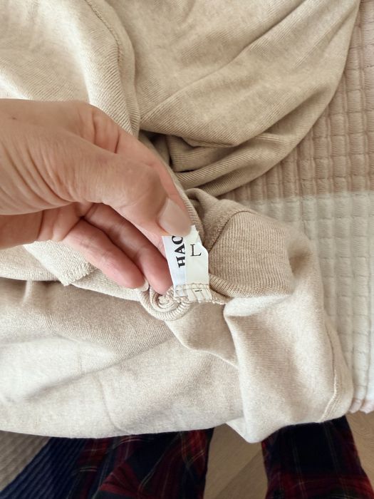 Платье для девушек