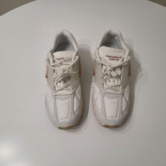 Nike Air Pegasus Wave SE, номер 42, нови