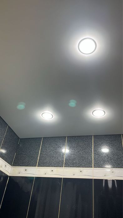 Продается 1 комнатная квартира