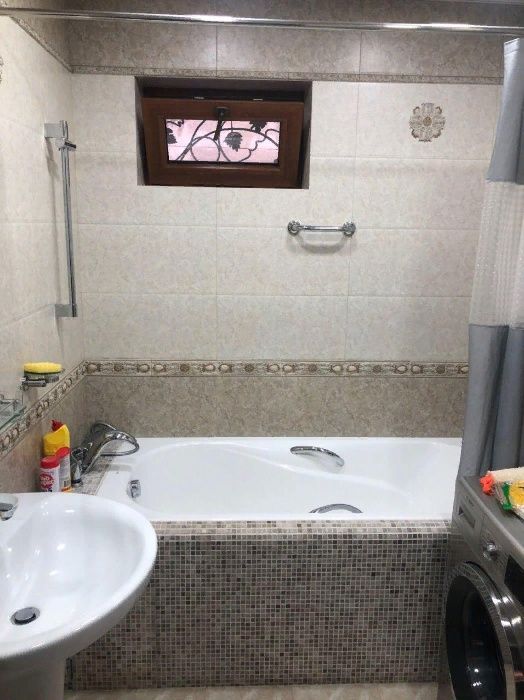 Сдаю в аренду квартиру на Г.Россия ор-р точка вкуса