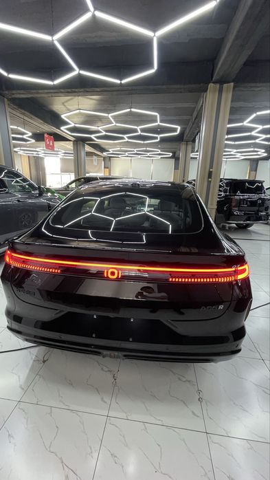 Nevo A06E 630 km 2026 + Garantiya Avtasalon ! Changan Qiyuan A06 ev