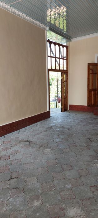 Ховли Участка сотилади.