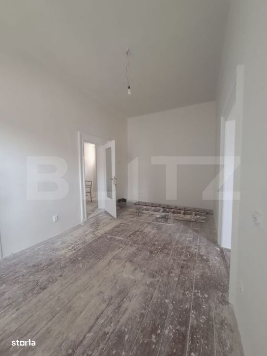 Proprietate exclusivista in Centrul Istoric al Brasovului — fotografia 3