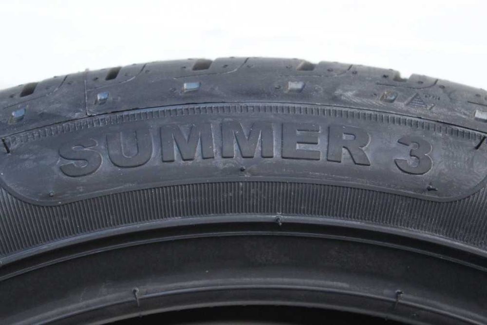 Anvelope vara noi 225/45R17 94Y, XL, ZR, Taurus, DOT 2026