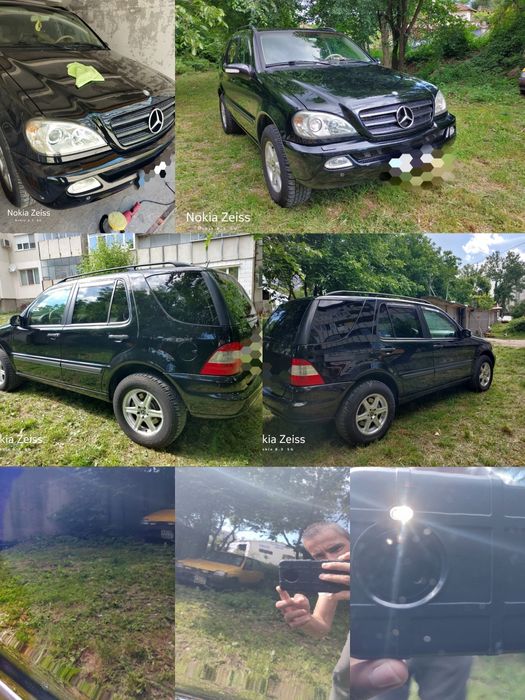 Полиране/пастиране на автомобили и фарове