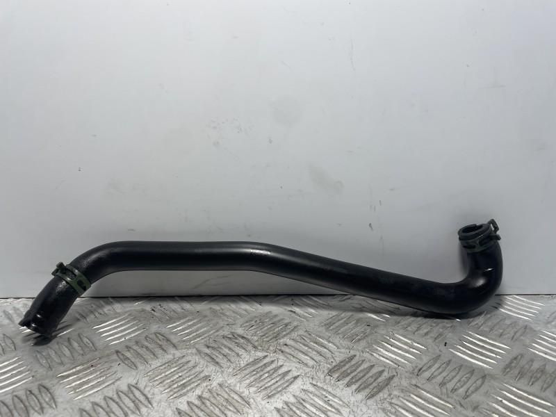 Gat umplere ulei Opel Movano B 2.3 dCi