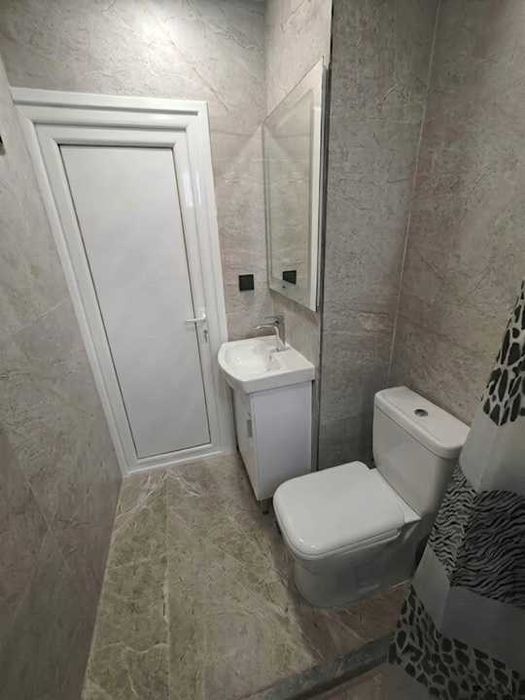 Реална стойност – дом