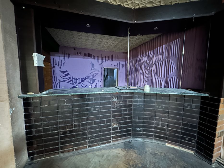 Сдам в аренду помещение