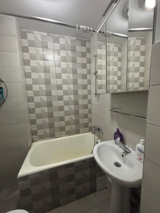 Apartament de inchiriat