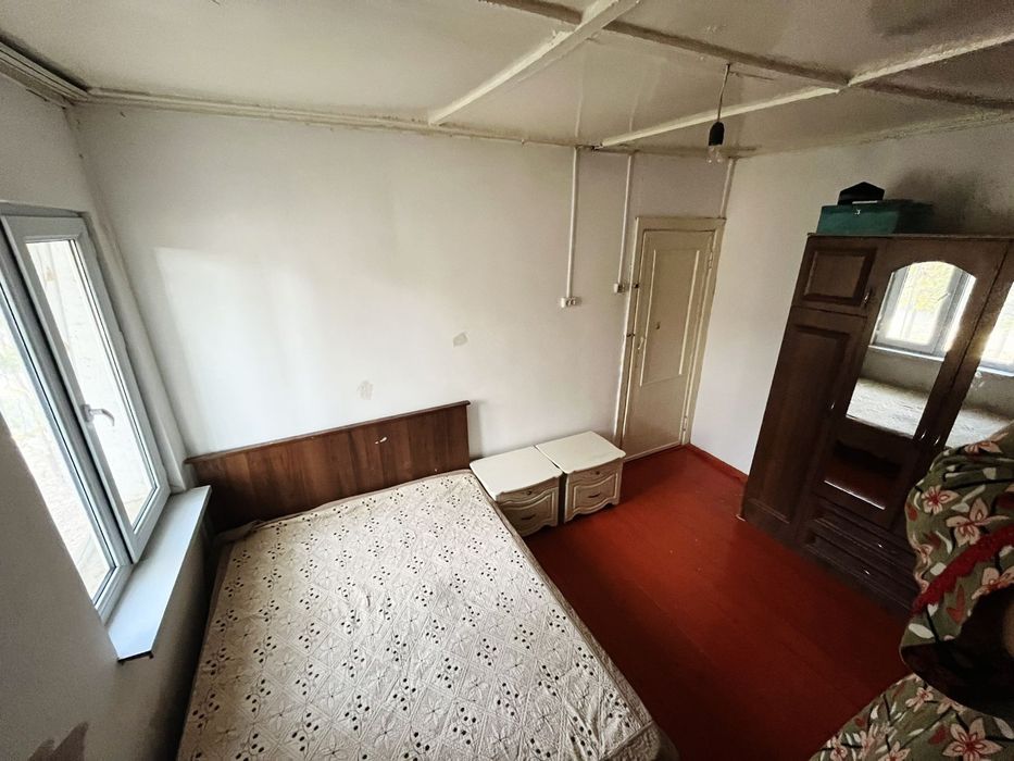 Үй сатылады Дом продается